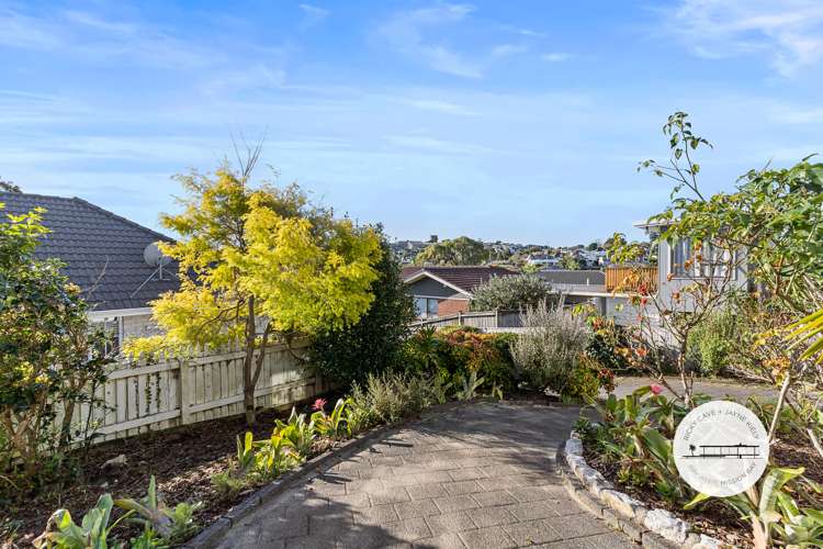 8b Mcarthur Avenue Saint Heliers_14