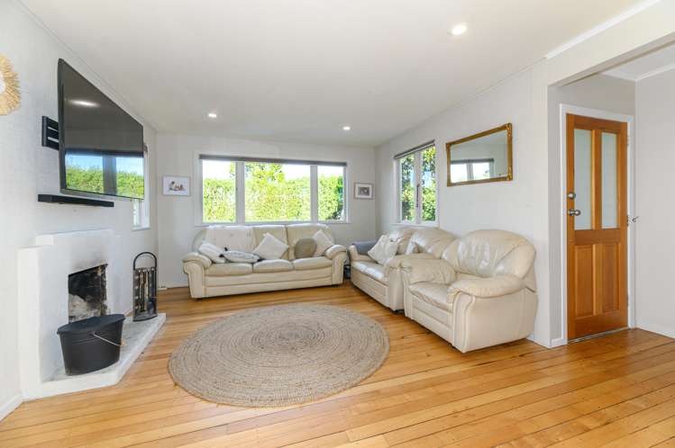16 Gills Avenue Papakura_5