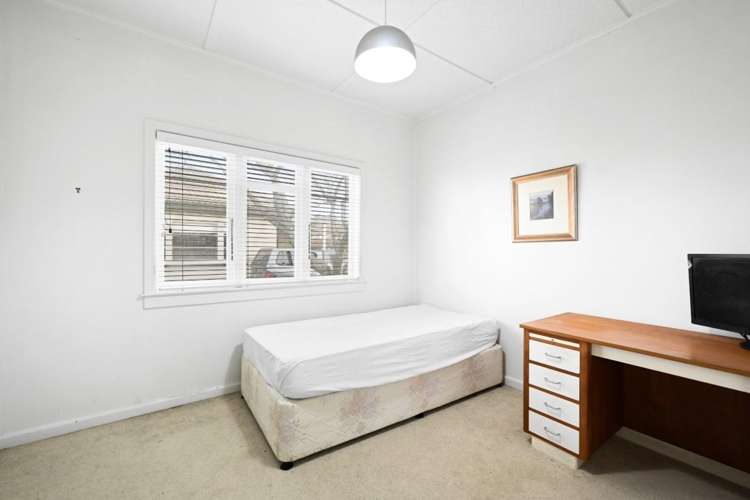 53 Beerescourt Road Beerescourt_12