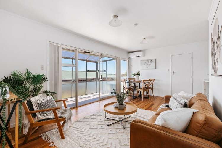 138b Kingswood Road Brookfield_7