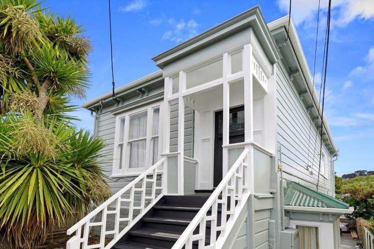 73 Wilson Street Newtown_12