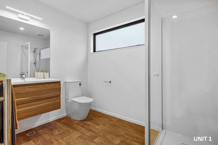 Units 1-5/100 Aldwins Road Phillipstown_19