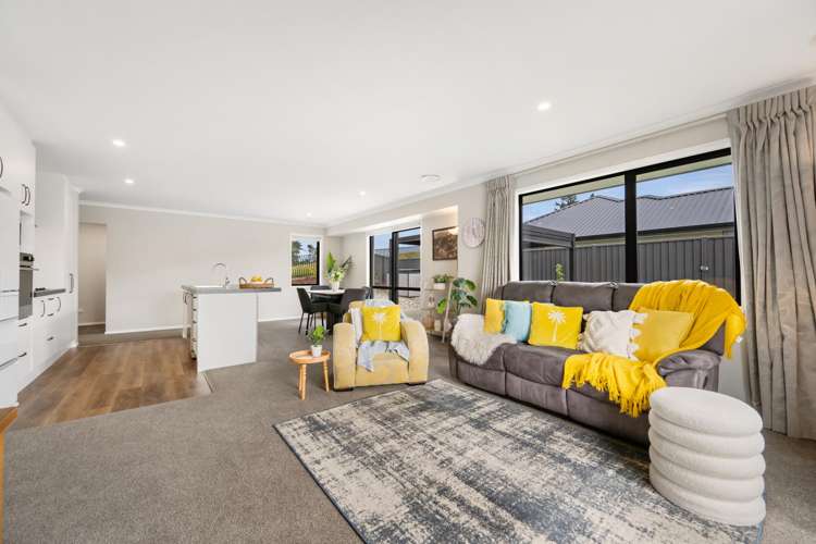 41 Wallis Drive Cromwell_9