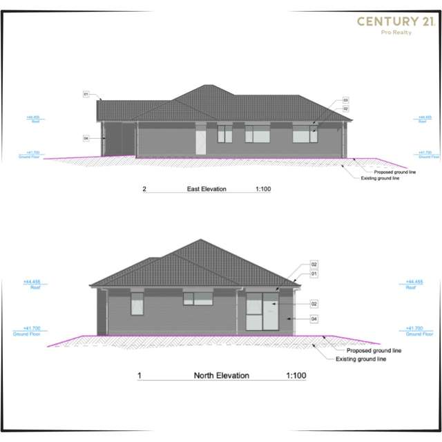 14 BOOKER DRIVE Tuakau_1