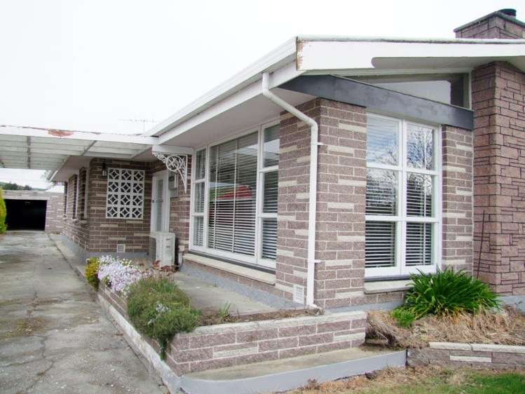 253 Union Street Milton_0