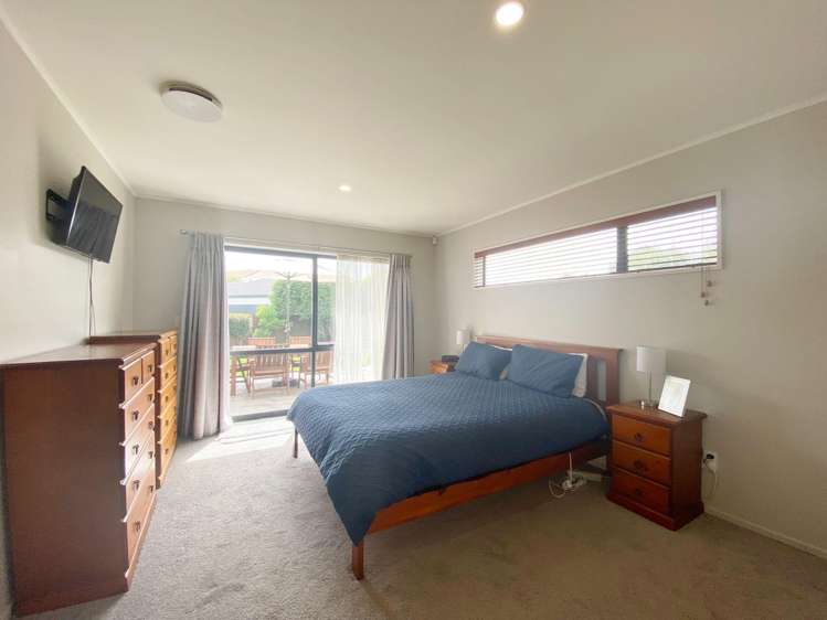 18 Wilbur Cl Rolleston_8