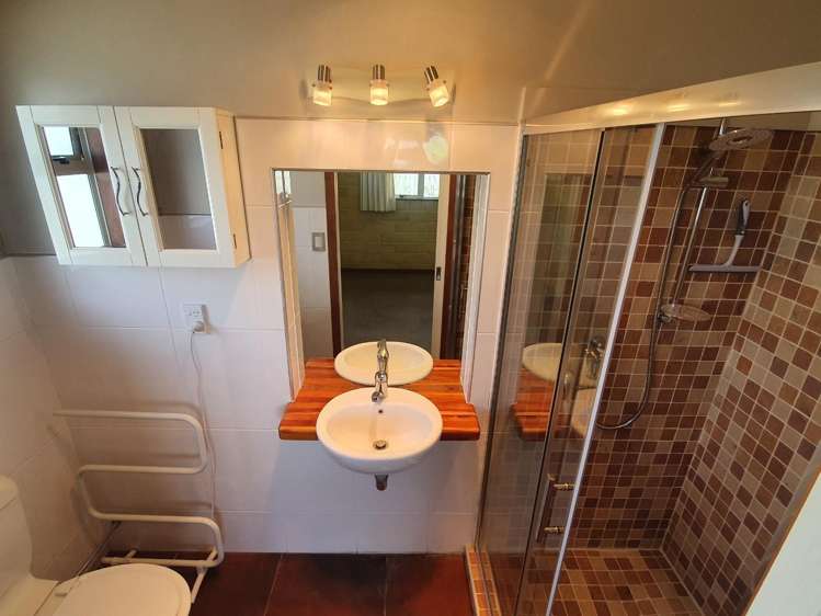 B/1 Reserve Road Longburn_12