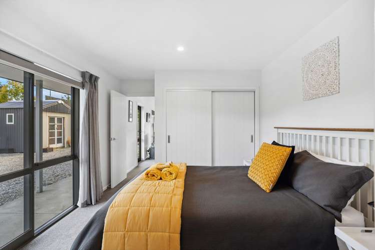 5a Ray Street Cromwell_11