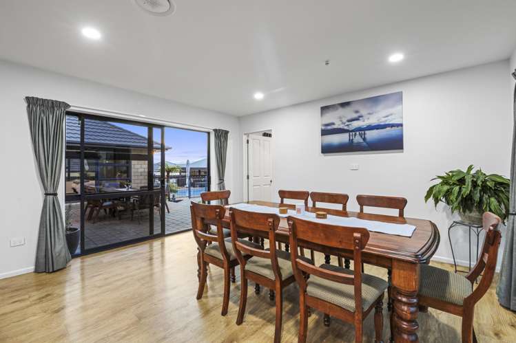 11 Elmwood Avenue Witherlea_8