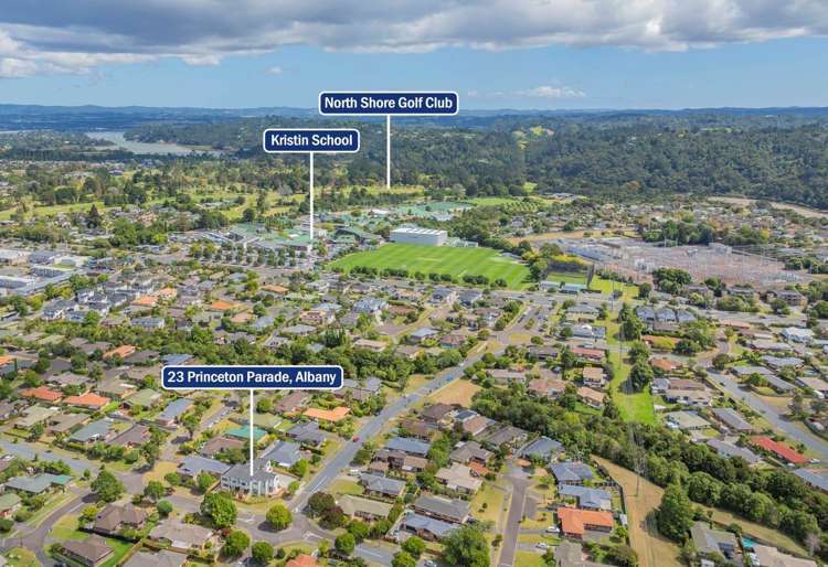 2/23 Princeton Parade Albany_12