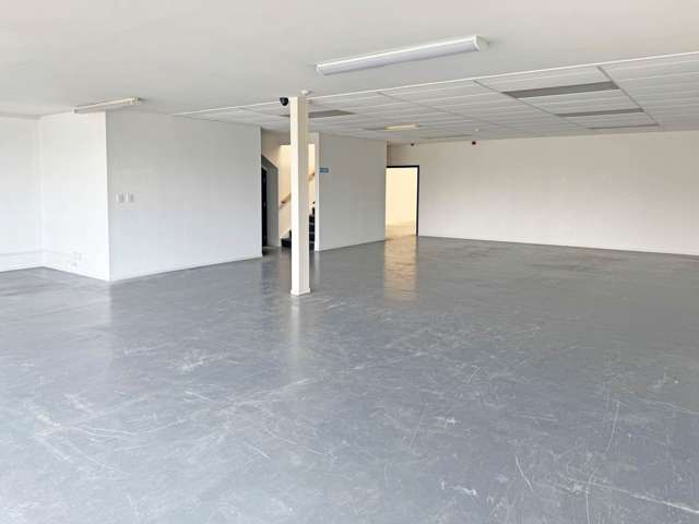 Address withheld East Tamaki_4