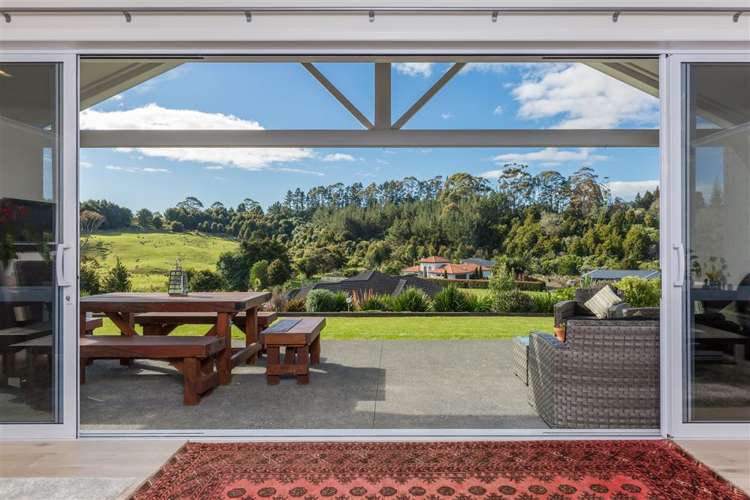 15 Riverbank Drive Kerikeri_9