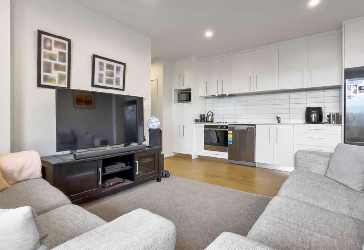 G12/20 Mason Avenue Otahuhu_3