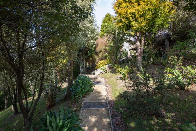 115 Ruapehu Drive Fitzherbert_21