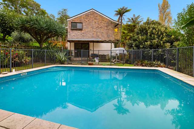6 Corbett Drive Minden_2