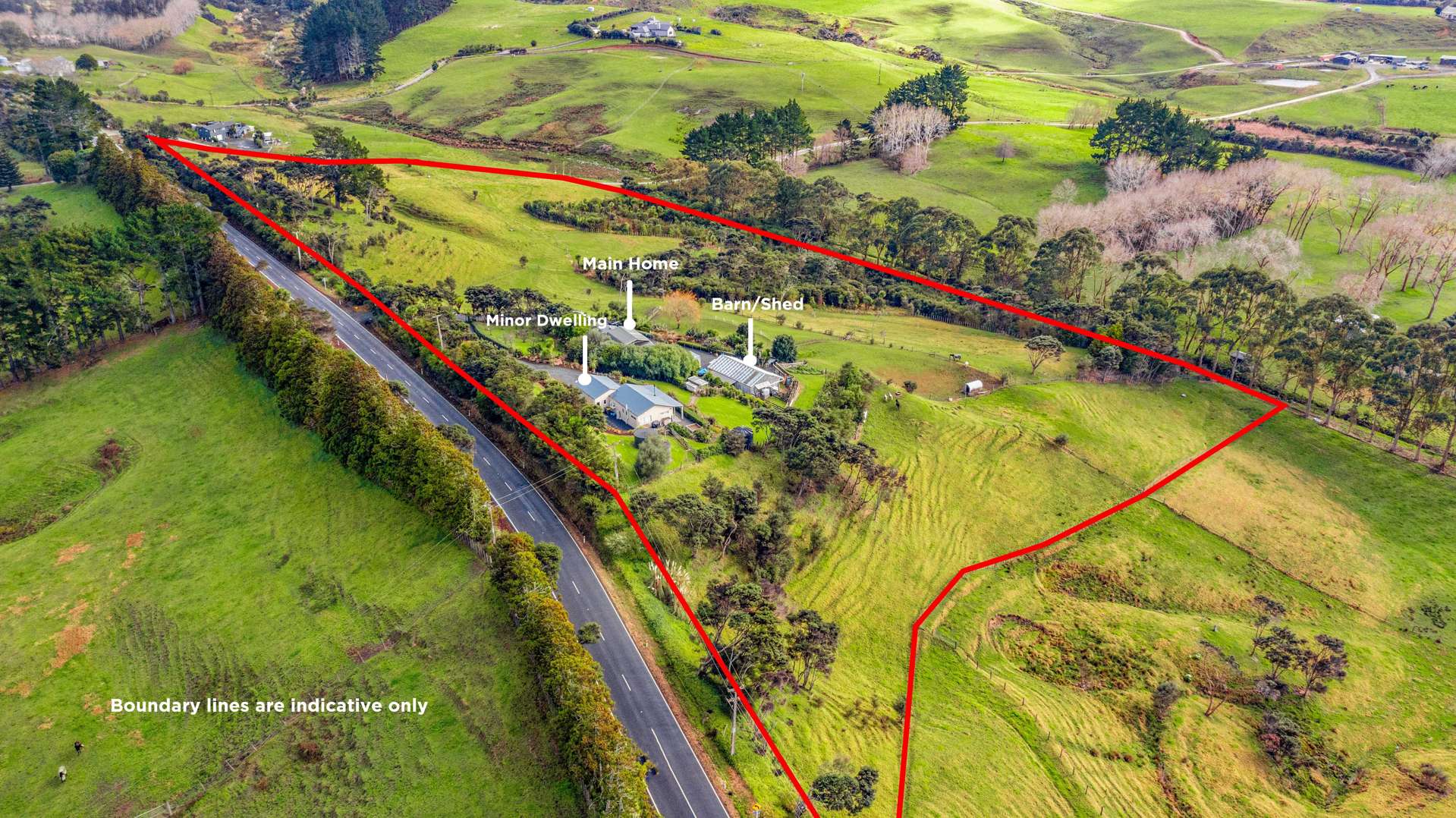 254 Rimmer Road Helensville_0