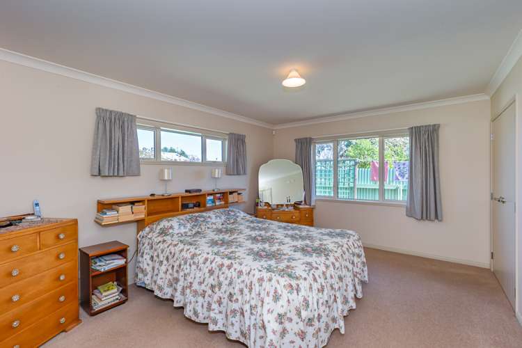 97 Queen Street West Levin_8