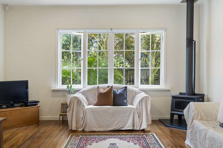 735 Swanson Road Swanson_15