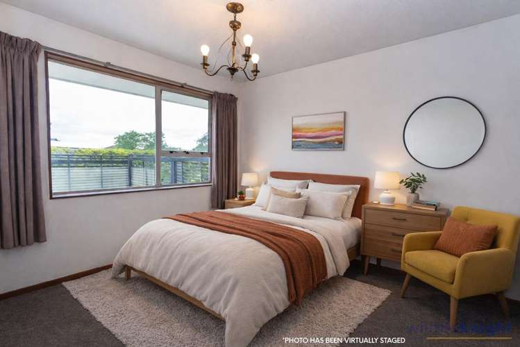 2/30 Garvins Road Hornby_9