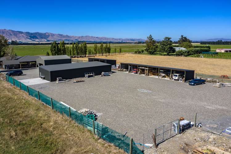 134 East Street Rotherham_23