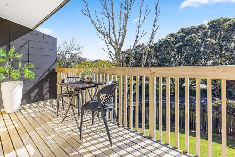 14 Glenwood Avenue Birkenhead_5