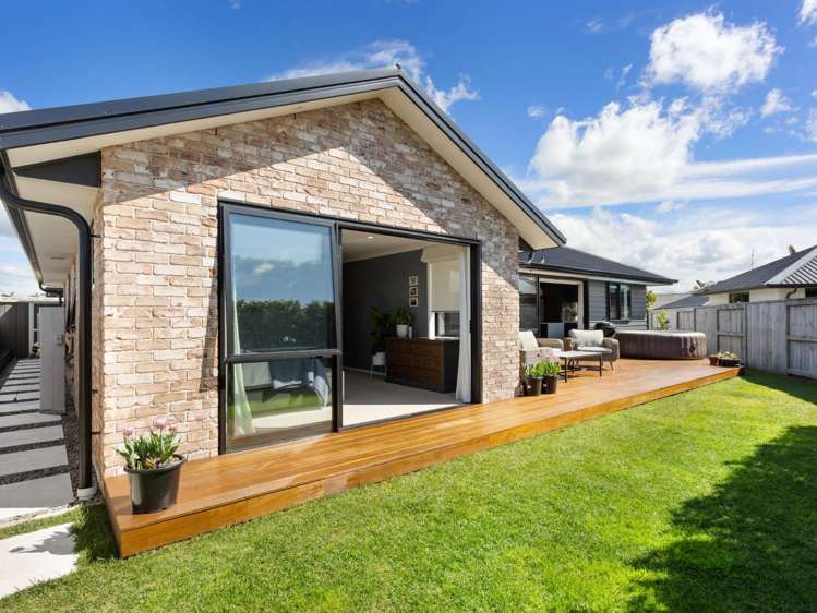 7 Cotula Way Papamoa_7