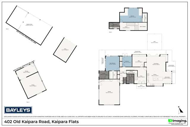 402 Old Kaipara Road Warkworth_1