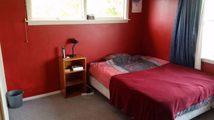 3 Maydell Street 1464_6