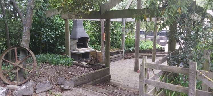 6 Kowhai Drive Darfield_26