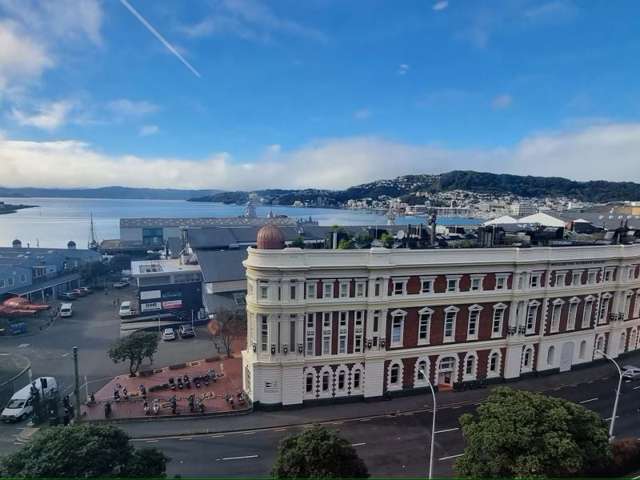 50 - 64 Customhouse Quay Wellington Central_2