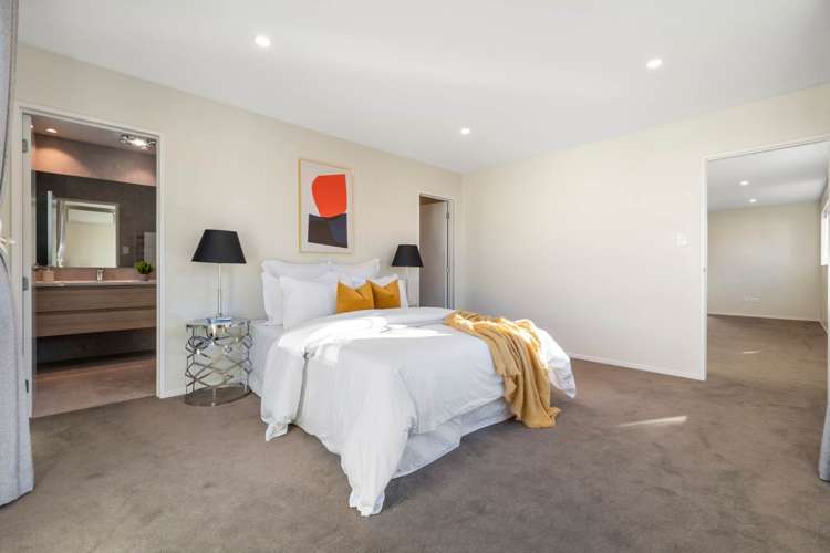 10 Camp X Place Whenuapai_15