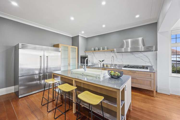 128 Grafton Road Grafton_26