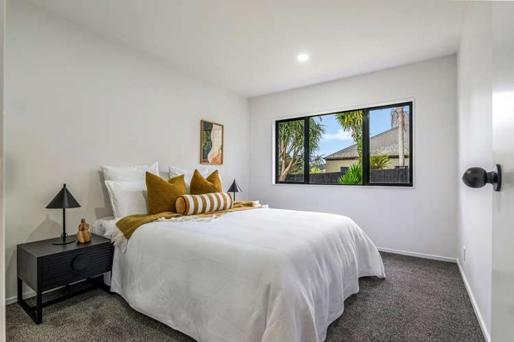 41G Salisbury Road Birkdale_7