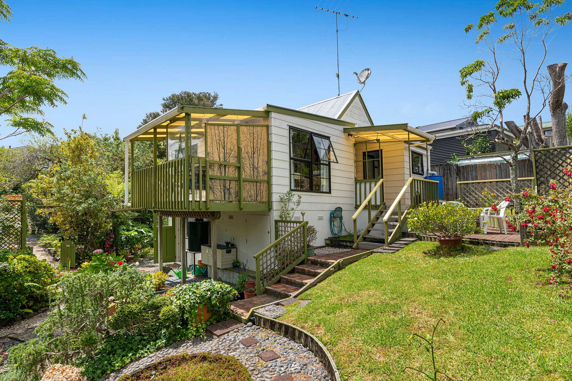 35 Gerontius Lane Snells Beach_0