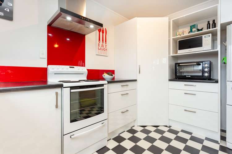 34a Findlater Street Matamata_13