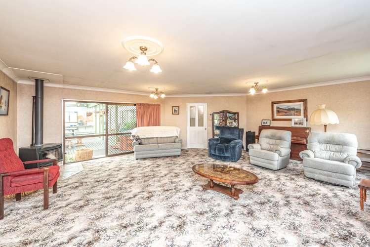 43 Ngatarua Road Putiki_4