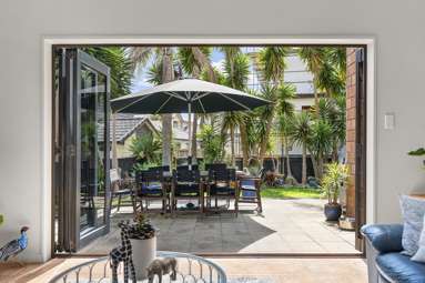 23 The Mews_2