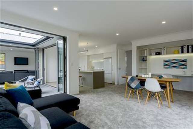 298 Lakes Boulevard Pyes Pa_4