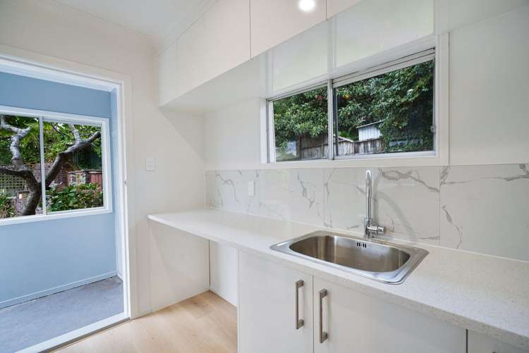 19 Brooke Road Red Hill_7