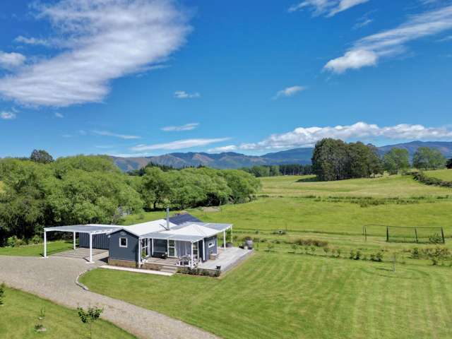 88 Maytown Road Waimate_2