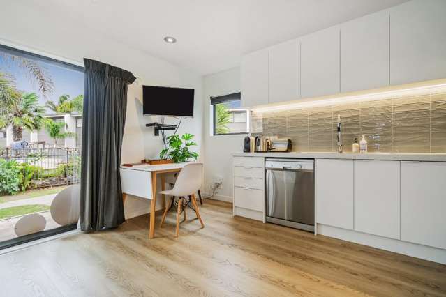 37/1 Centennial Dr (Aqua Soleil) Whitianga_4