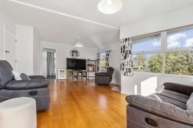 48 Blanes Road Manurewa_3