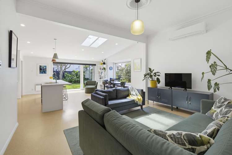 22 Tapiri Street Hataitai_2