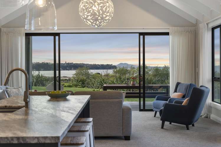 194 Potts Road Whitford_22