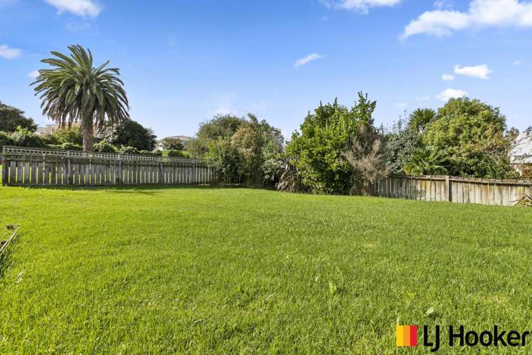 66b Prospect Terrace Pukekohe_15