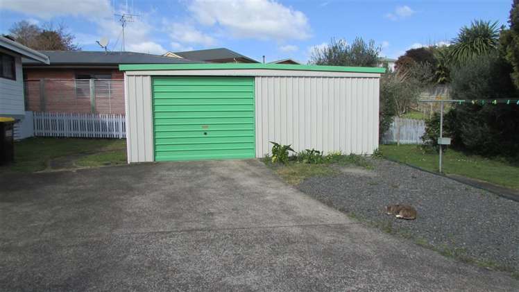 3 Ohinemuri Place Paeroa_12