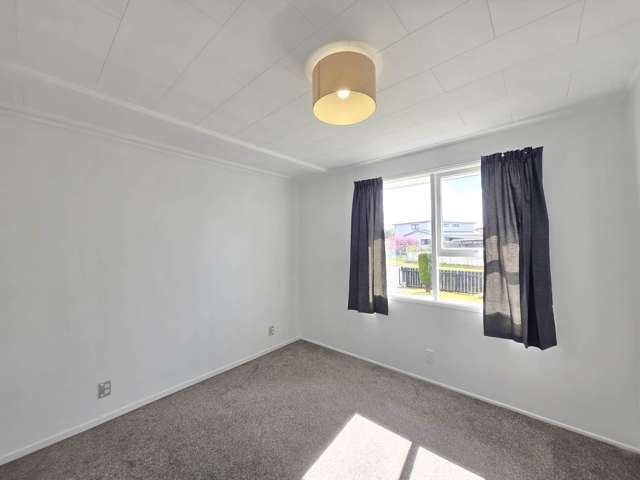 21 Ben Lora Place Mangere East_1