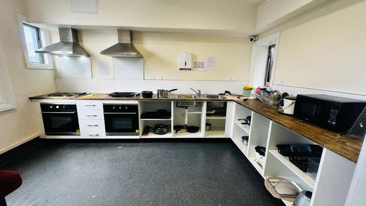 49 Hope Street, 245 and 249 High Street Dunedin Central_13