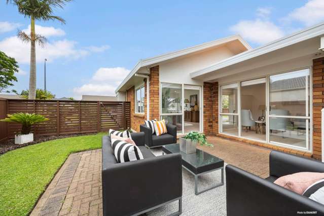 10 Amadeus Place Northpark_4