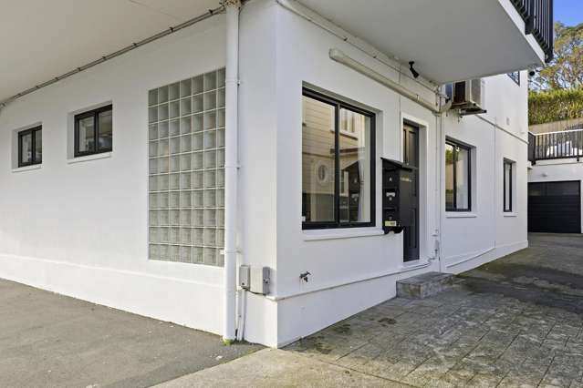 C/1 Arawa Road Hataitai_3